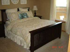 172 E Postal Ave, Newark, OH 43055 photo 11