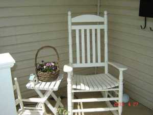 172 E Postal Ave, Newark, OH 43055 photo 4