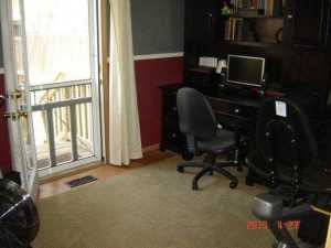 172 E Postal Ave, Newark, OH 43055 photo 14