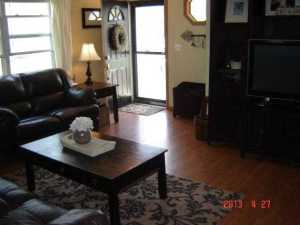 172 E Postal Ave, Newark, OH 43055 photo 9