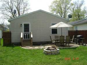 172 E Postal Ave, Newark, OH 43055 photo 5