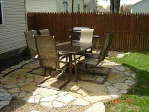 172 E Postal Ave, Newark, OH 43055 photo 6