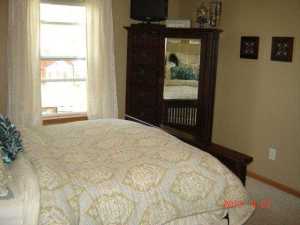 172 E Postal Ave, Newark, OH 43055 photo 12