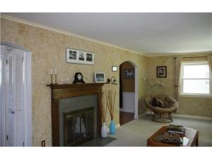 456 S Westgate Ave, Columbus, OH 43204 photo 4