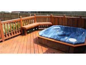456 S Westgate Ave, Columbus, OH 43204 photo 14