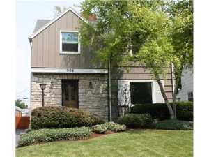 456 S Westgate Ave, Columbus, OH 43204 photo 1