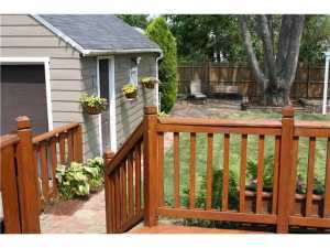 456 S Westgate Ave, Columbus, OH 43204 photo 15