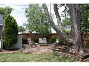456 S Westgate Ave, Columbus, OH 43204 photo 17