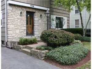 456 S Westgate Ave, Columbus, OH 43204 photo 2