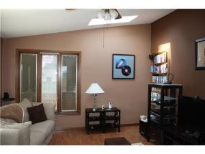 456 S Westgate Ave, Columbus, OH 43204 photo 8