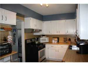 456 S Westgate Ave, Columbus, OH 43204 photo 5