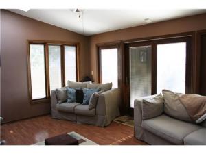 456 S Westgate Ave, Columbus, OH 43204 photo 9