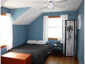 456 S Westgate Ave, Columbus, OH 43204 photo 10