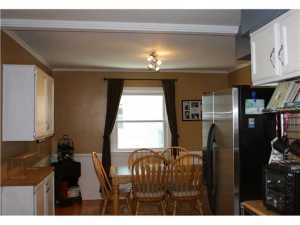456 S Westgate Ave, Columbus, OH 43204 photo 6