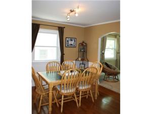 456 S Westgate Ave, Columbus, OH 43204 photo 7