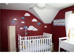 456 S Westgate Ave, Columbus, OH 43204 photo 12