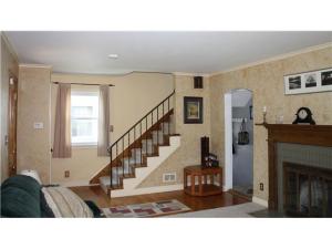 456 S Westgate Ave, Columbus, OH 43204 photo 3