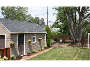 456 S Westgate Ave, Columbus, OH 43204 photo 16