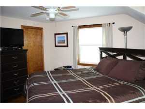 456 S Westgate Ave, Columbus, OH 43204 photo 11