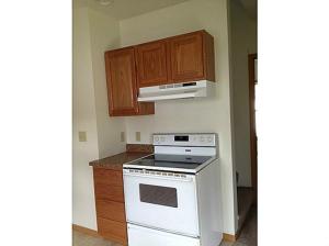 421 E Ohio St, Circleville, OH 43113 photo 4