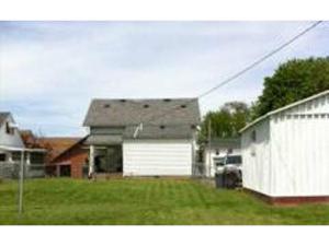 421 E Ohio St, Circleville, OH 43113 photo 11