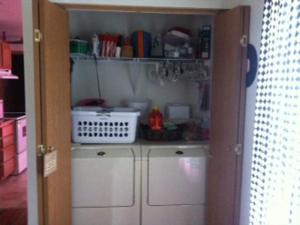 421 E Ohio St, Circleville, OH 43113 photo 7