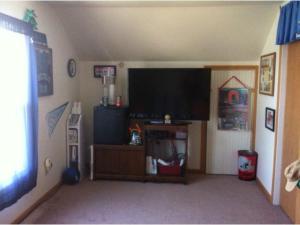 421 E Ohio St, Circleville, OH 43113 photo 8
