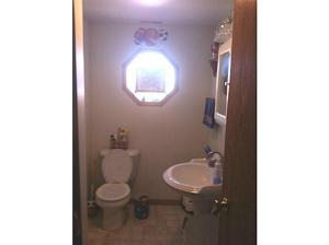 421 E Ohio St, Circleville, OH 43113 photo 10