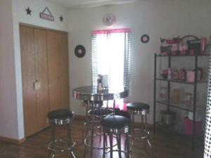 421 E Ohio St, Circleville, OH 43113 photo 5
