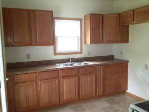 421 E Ohio St, Circleville, OH 43113 photo 3