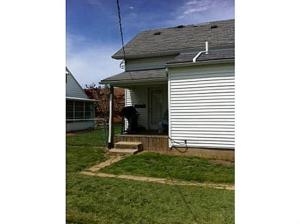 421 E Ohio St, Circleville, OH 43113 photo 12