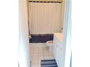 140 E 3rd Ave, Columbus, OH 43201 photo 12