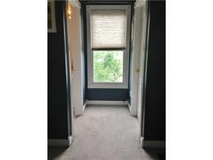 140 E 3rd Ave, Columbus, OH 43201 photo 13