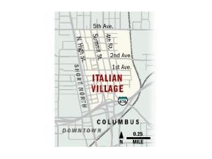 140 E 3rd Ave, Columbus, OH 43201 photo 18