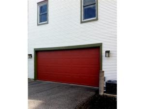 140 E 3rd Ave, Columbus, OH 43201 photo 16