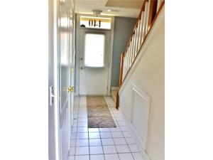 140 E 3rd Ave, Columbus, OH 43201 photo 2