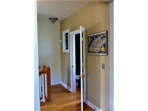 140 E 3rd Ave, Columbus, OH 43201 photo 5