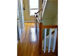140 E 3rd Ave, Columbus, OH 43201 photo 4