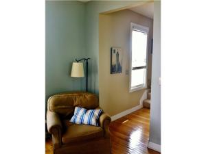 140 E 3rd Ave, Columbus, OH 43201 photo 6