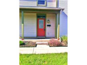 140 E 3rd Ave, Columbus, OH 43201 photo 15