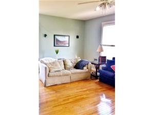 140 E 3rd Ave, Columbus, OH 43201 photo 7