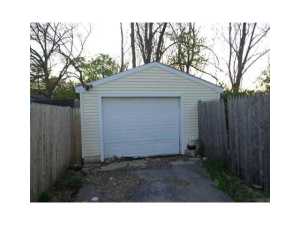 519 N Jackson St, Springfield, OH 45504 photo 3