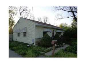 519 N Jackson St, Springfield, OH 45504 photo 2