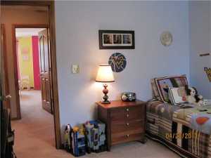 7580 Windsor Dr, Dublin, OH 43016 photo 15