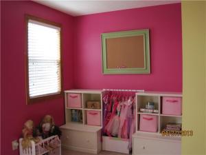 7580 Windsor Dr, Dublin, OH 43016 photo 13
