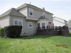 7580 Windsor Dr, Dublin, OH 43016 photo 24