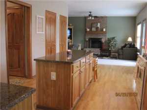 7580 Windsor Dr, Dublin, OH 43016 photo 4