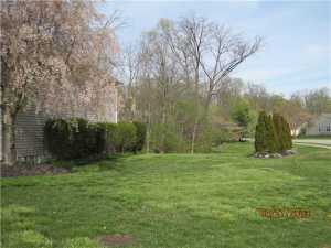7580 Windsor Dr, Dublin, OH 43016 photo 22