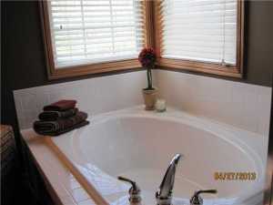7580 Windsor Dr, Dublin, OH 43016 photo 11