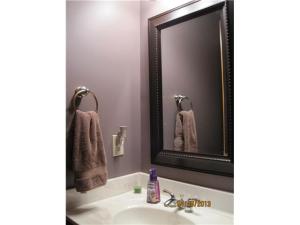7580 Windsor Dr, Dublin, OH 43016 photo 8